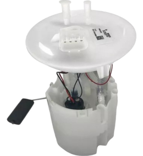 Bomba Combustível Completa Onix Prisma Cobalt 0580314579