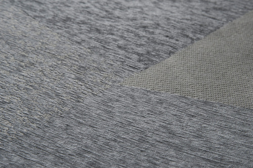 Tapete Para Sala Quarto 300x200 Funcional Sem Pelo J.serrano