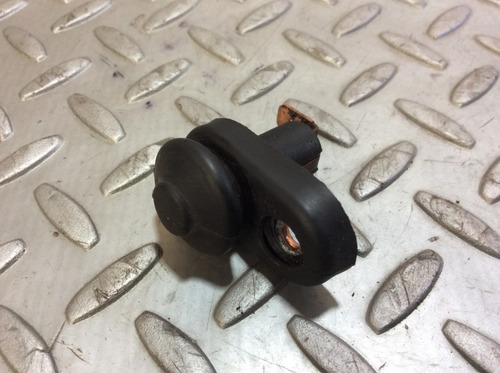 Sensor Switch Puerta Chevrolet Spark Mod 11-13 Original C/u (Usado)