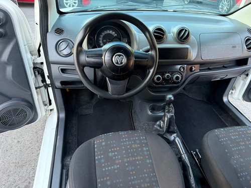 RAM Promaster Rapid 1.4 Mt