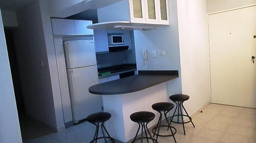 Imagen 2 de 10 de Tibizay Diaz Vende Apartamento Urb Miranda 20-16663 0414-412-02-53