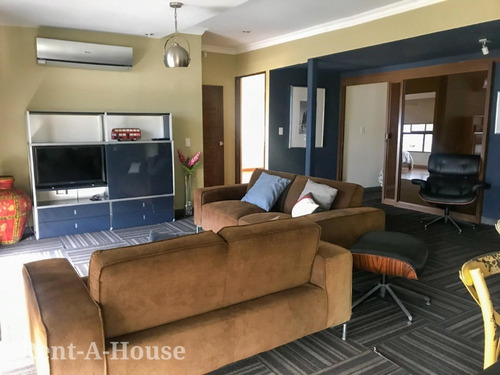 Imagen 12 de 14 de Venta De Apartamento En Ph Diamante, El Cangrejo 20-2031