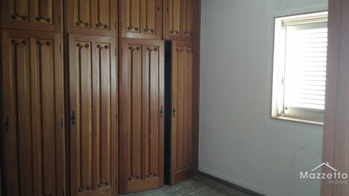Imagem 13 de 13 de Casa Comercial - Alto Da Boa Vista - Cód- 5178920