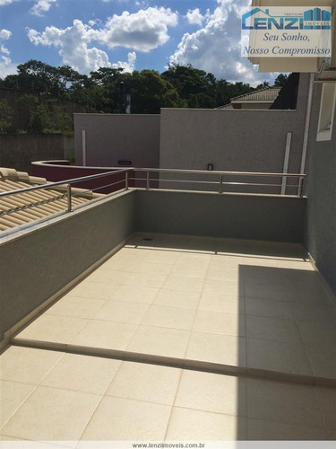 Imagem 14 de 29 de Casas Em Condomínio À Venda Em Bragança Paulista/sp - Compre O Seu Casas Em Condomínio Aqui! - 1245848
