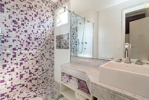 Imagem 7 de 15 de Apartamento Para Venda Em São Paulo, Vila Mariana, 3 Dormitórios, 3 Suítes, 4 Banheiros, 3 Vagas - 2883_2-1036392