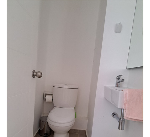 Vendo Excelente Departamento En Atractivo Balnario Papudo