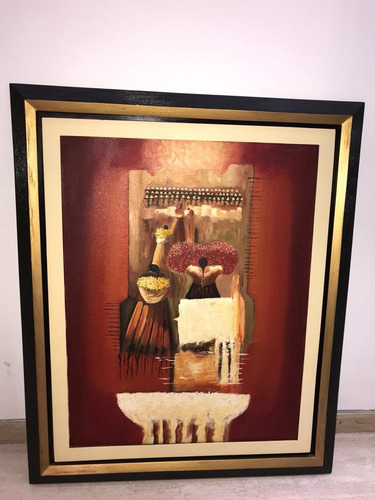 Cuadros Para Sala O Cuarto