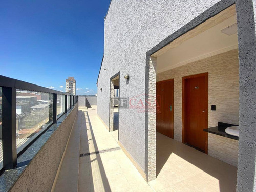 Imagem 5 de 30 de Apartamento À Venda, 40 M² Por R$ 219.999,00 - Itaquera - São Paulo/sp - Ap5673