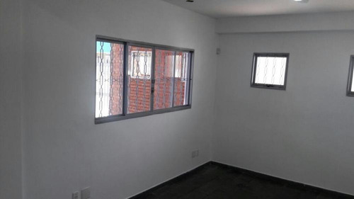 Imagem 8 de 20 de Sobrado Com 03 Dormitórios E 250 M² | Jardim Regina , São Paulo | Sp - Sb284668v