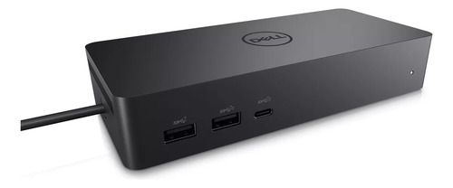 Dock Station Universal Dell Ud22