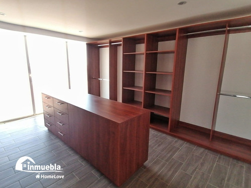 Imagen 22 de 29 de Venta Penthouse, Bellezzian, Llano Grande, Metepec, Edo De México, Céntrico, Tranquilo Y Muy Accesible, Excelentes Amenidades, Precio Negociable