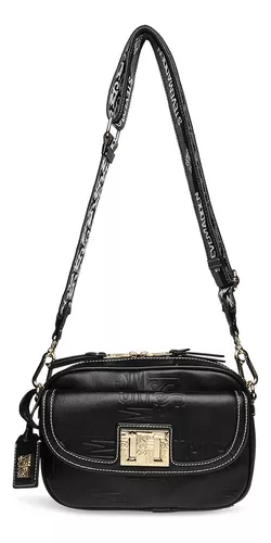 ▷ Bviceroy black. Bolsa Grande para Dama – Steve Madden Mexico