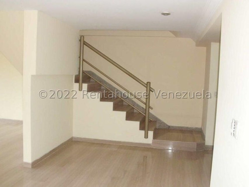 Imagen 5 de 13 de Apartamento En Alquiler