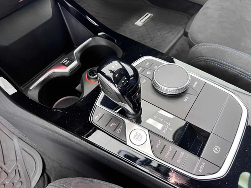 Imagen 13 de 18 de Bmw 135m Xdrive 2023 / Bremen Motors Palermo
