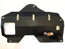 Comprar Chapon Cubre Carter Toyota Etios - Etios Cross