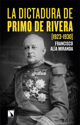 Dictadura De Primo De Rivera,la 1923 1930 - Alia Miranda,fan