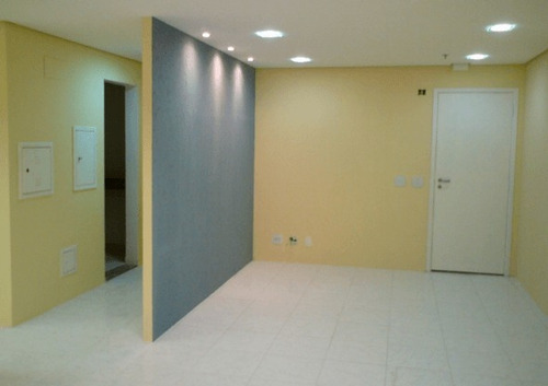 Parede De Drywall - Forro, Parede, Gesso Acartonado,barato