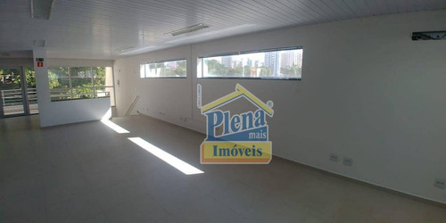 Imagem 3 de 11 de Galpão Para Alugar, 250 M² Por R$ 20.000,00/mês - Chácara Da Barra - Campinas/sp - Ga0087