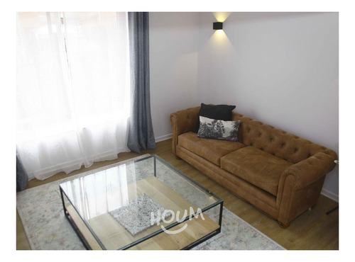 Imagen 3 de 30 de Casa Re Antu Id: 83559