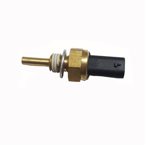 25186240 Sensor De Temperatura Equinox Malibu Spark Tx247
