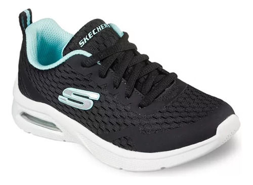 Zapatos Skechers Niñas Jazmin