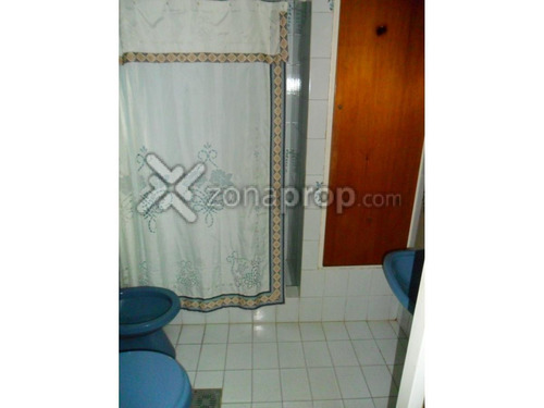 Imagen 5 de 10 de Oportunidad! Precio Económico, Gran Lote! N. Correa 400