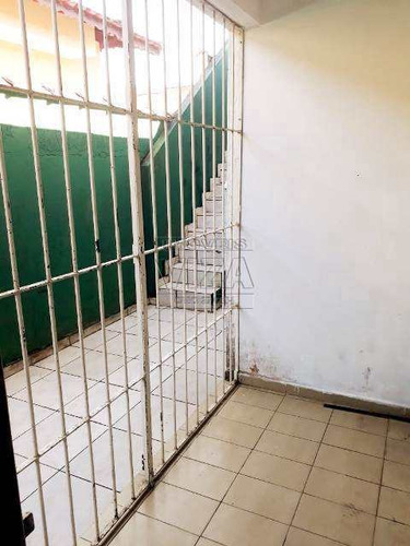 Imagem 14 de 22 de Casa 3 Dorms, Flórida, Praia Grande - R$ 330 Mil, Cod: 2139 - V2139