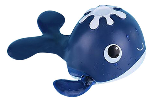 Juguetes De Baño Para Niños L, Herramienta De Natación, Jugu
