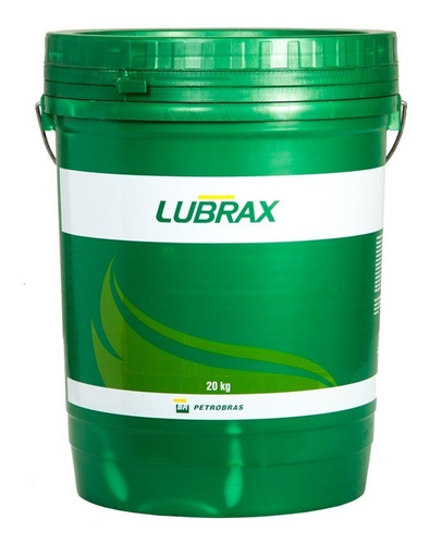 Lubrax Hydra Xp 46/32 X20l Aceite Hidraulico Tellus