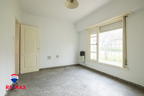 Imagen 10 de 17 de Venta Casa En Ph Zona Lago Del Fuerte Tandil