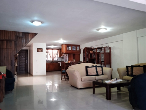Imagen 3 de 18 de Casa Townhouse De 3 Niv Conj Los Eucaliptos Llano Alto Carrizal
