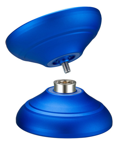 Yoyo Ball Amateurs Professional Boys Principiantes Y03 Magic
