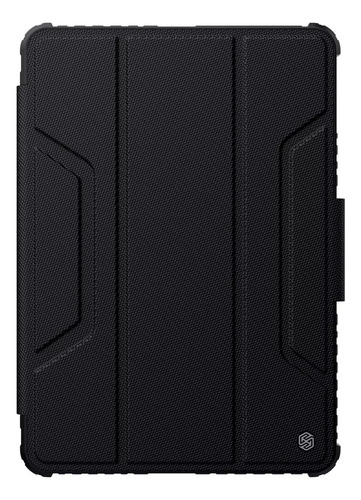 A Funda De Piel Nillkin For Xiaomi Mi Pad 5/5 Pro