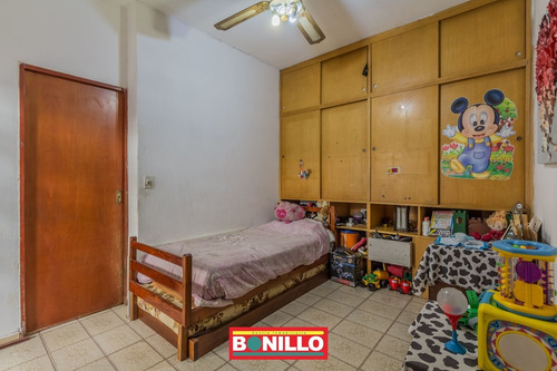Imagen 16 de 30 de Casa 4 Ambientes Venta Villa Pueyrredón