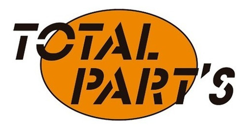 Conta Giro Mbb Pollak 0045421316