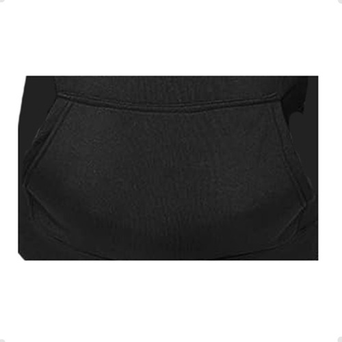 Comoda Playera Camiseta Manga Corta Deportiva Con Gorro 2247