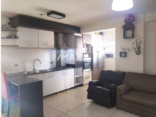 Imagen 5 de 14 de Lindo Apartamento En Las Acacias