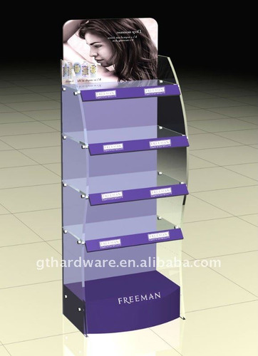 Imagen 5 de 10 de Fabrica De Display Exhibidor Personalizado Productos