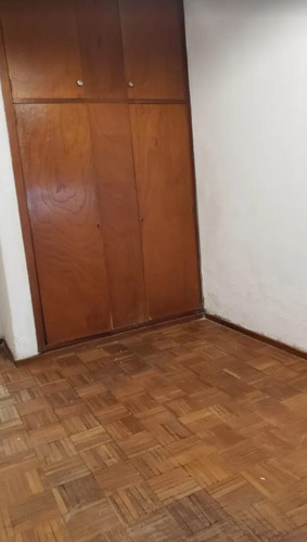 Imagen 10 de 11 de Departamento 2 Esq. 60 De Dos Dormitorios