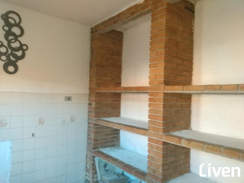 Imagem 19 de 28 de Excelente Casa Térrea No Vista Verde. - Ca0544