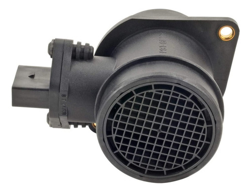 Sensor Maf 0280218063 0280218340 06a906461l