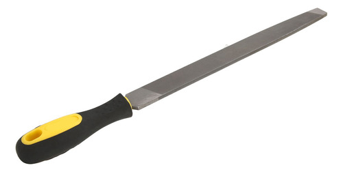 Lima Afiladora T12 De Acero Al Carbono Para Herramientas De