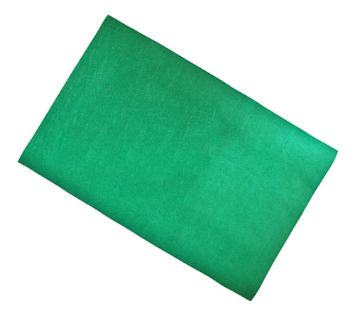 Diseño De La Cubierta Del Juego De Mesa De Casino