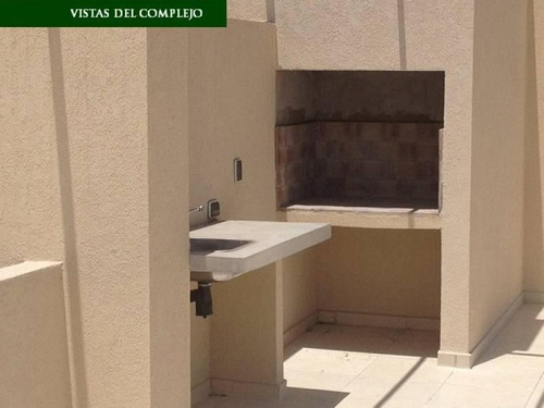 Imagen 7 de 28 de Departamento En Venta En Las Campanillas, Pilar, G.b.a. Zona Norte