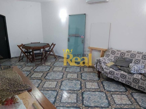 Imagem 2 de 12 de Casa, 397 M² - Venda Por R$ 1.650.000,00 Ou Aluguel Por R$ 8.000,00/mês - Alto Da Lapa - São Paulo/sp - Ca0579