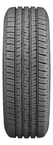 Pneu De Carro 225/65 R17 106h Wrangler Fortitude Goodyear