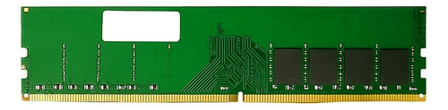 Memoria Ram Ddr4 16gb 3200mhz 1.2v Dimm Para Pc Computador