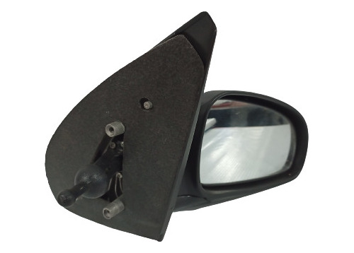 Retrovisor Derecho Chevrolet Aveo 06-11 Rp