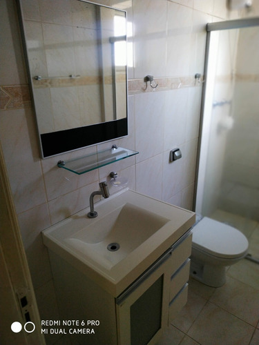 Imagem 7 de 15 de Apartamento - Ap0040 - 33563691