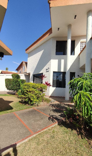 Imagen 5 de 10 de Casa En Altos De Guataparo Cod:137633 Marimer 04124382769